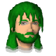 GIM Drachen A headshot avatar of the player GIM Drachen